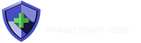 npilogo